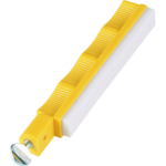 Lansky Ultra Fine Grit Sharpening Hone