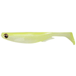 Megabass Spark Shad 3"