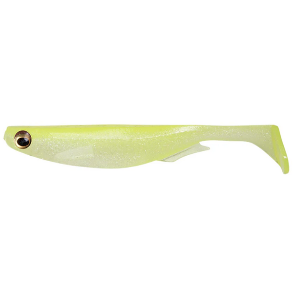 Megabass Spark Shad 3"