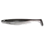 Megabass Spark Shad 3"