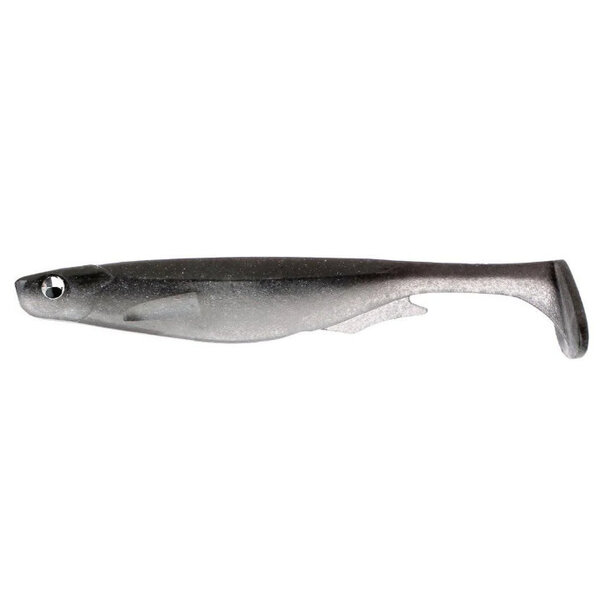 Megabass Spark Shad 3"