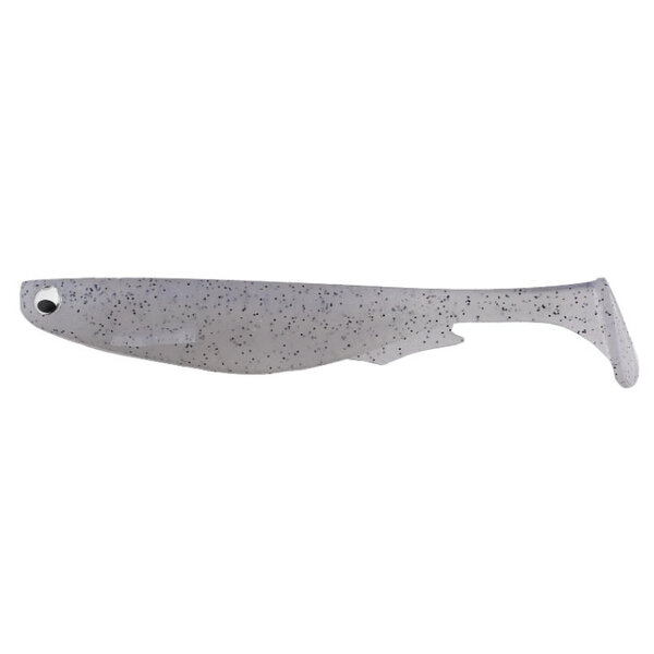 Megabass Spark Shad 3"