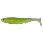 Megabass Spark Shad 3"