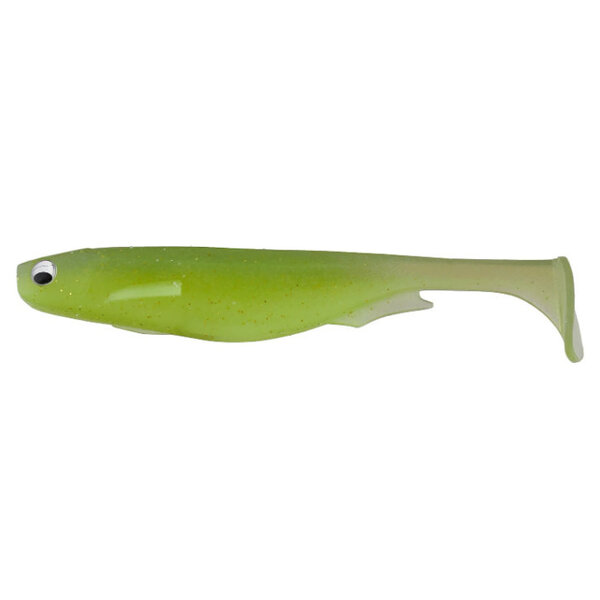 Megabass Spark Shad 3"