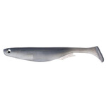 Megabass Spark Shad 3"