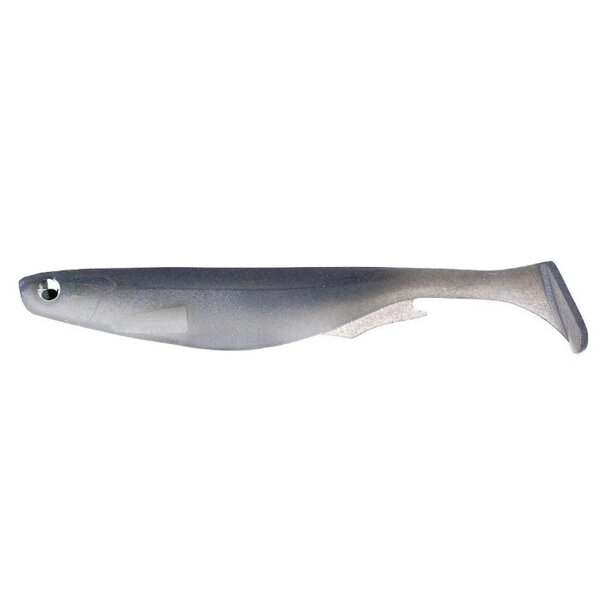 Megabass Spark Shad 3"