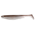 Megabass Spark Shad 3"