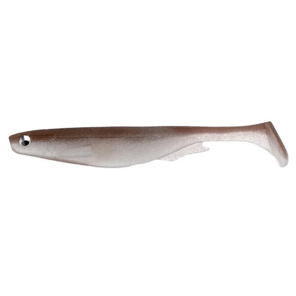 Megabass Spark Shad 3"