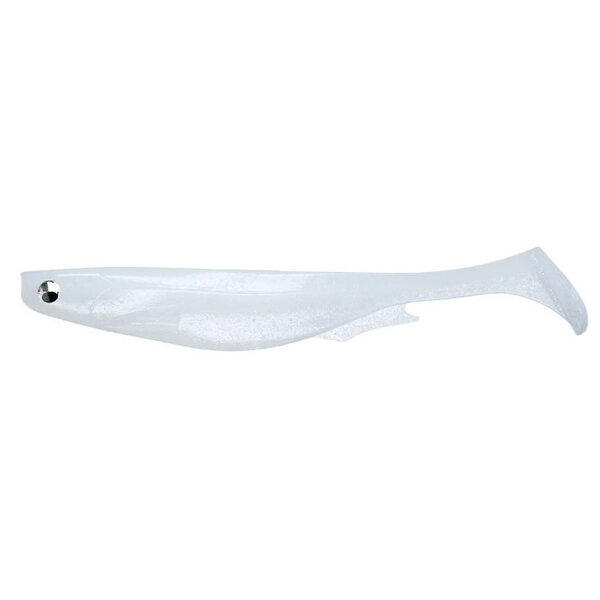 Megabass Spark Shad 3"