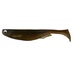 Megabass Spark Shad 5"