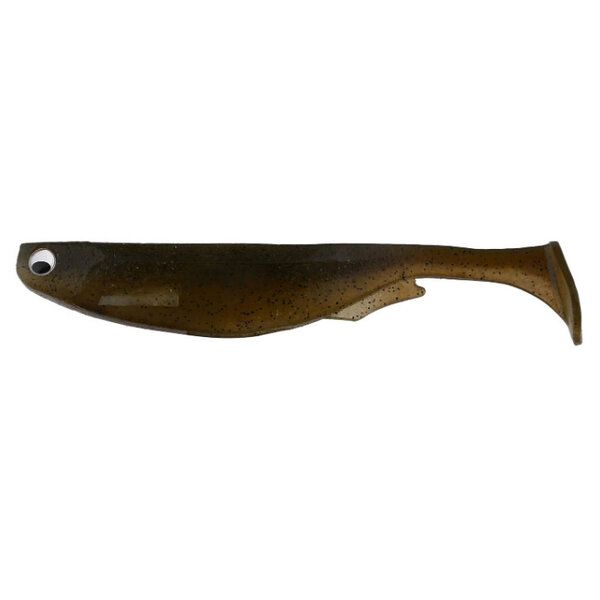 Megabass Spark Shad 5"