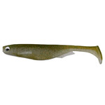 Megabass Spark Shad 5"