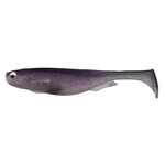Megabass Spark Shad 4"