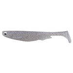 Megabass Spark Shad 4"