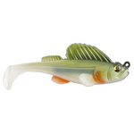 Megabass Dark Sleeper