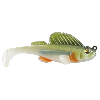 Megabass Dark Sleeper