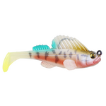 Megabass Dark Sleeper