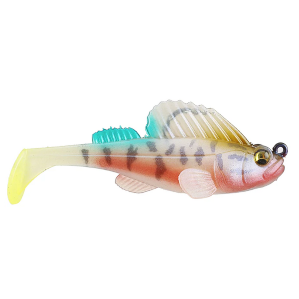 Megabass Dark Sleeper