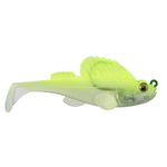 Megabass Dark Sleeper