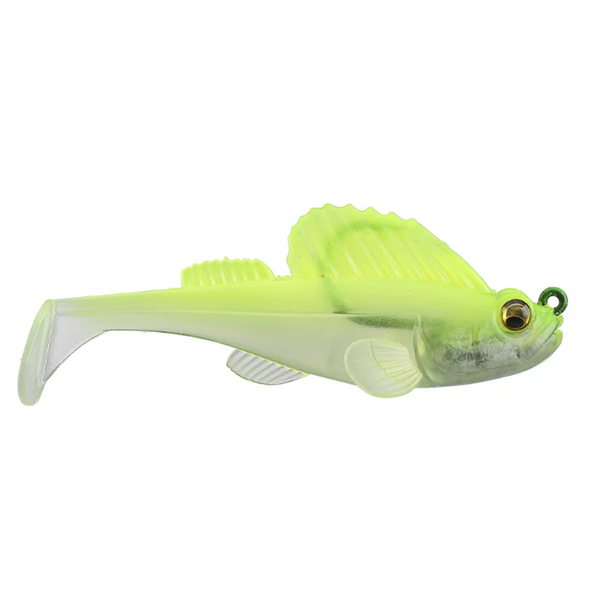 Megabass Dark Sleeper