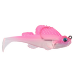 Megabass Dark Sleeper