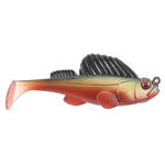 Megabass Dark Sleeper