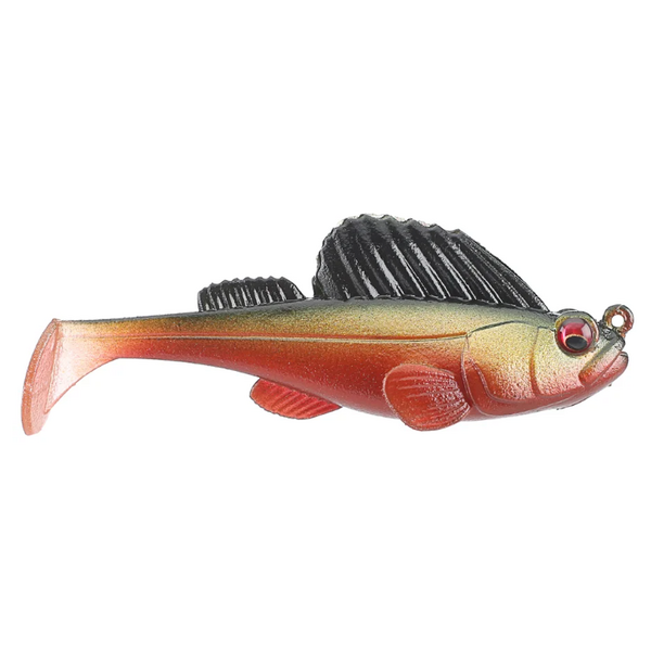 Megabass Dark Sleeper