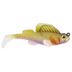 Megabass Dark Sleeper