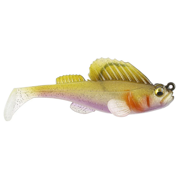 Megabass Dark Sleeper
