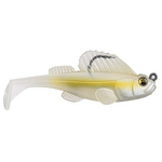 Megabass Dark Sleeper