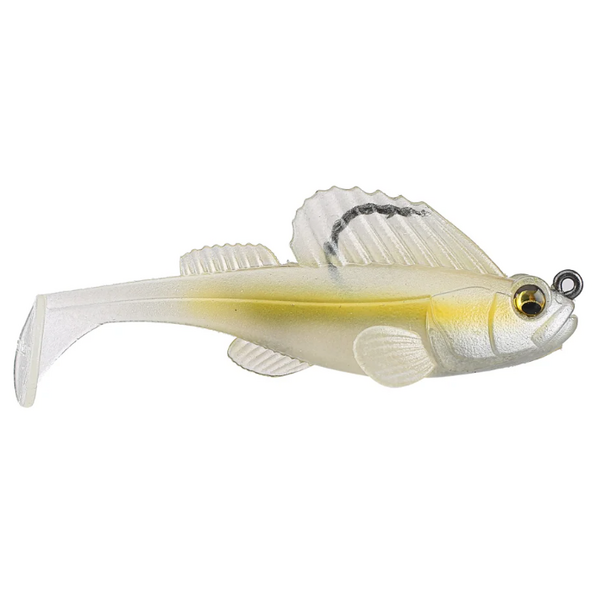 Megabass Dark Sleeper