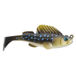Megabass Dark Sleeper