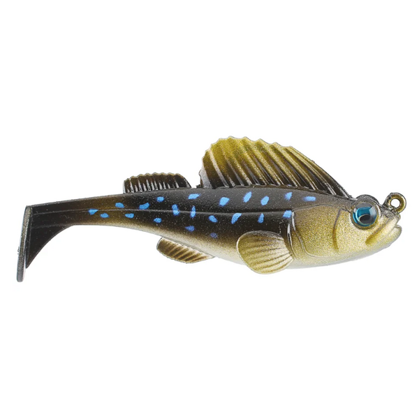 Megabass Dark Sleeper