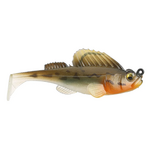 Megabass Dark Sleeper