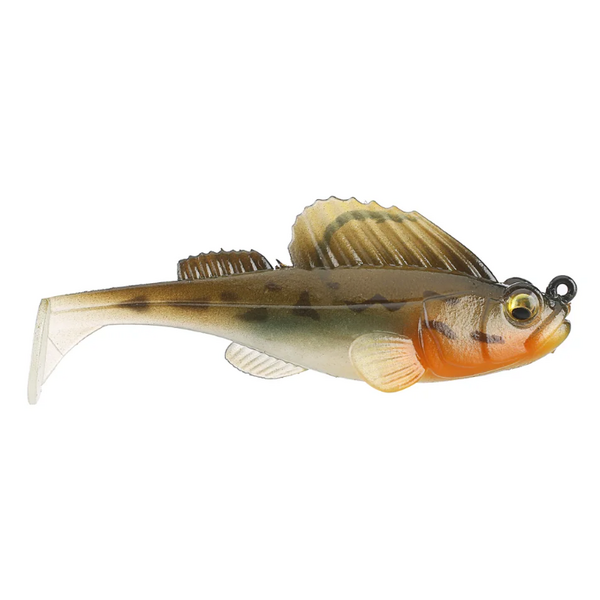 Megabass Dark Sleeper