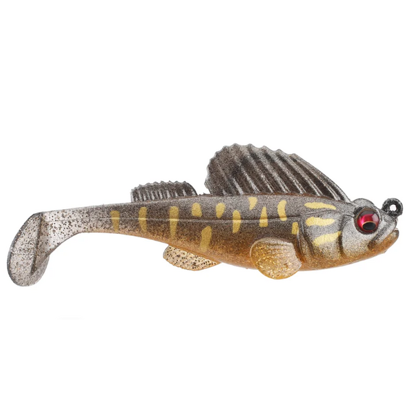 Megabass Dark Sleeper