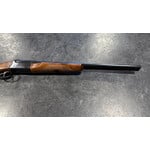 IGA 410ga Coachgun Side/Side DT 20" BBL Shotgun
