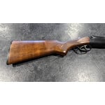 IGA 410ga Coachgun Side/Side DT 20" BBL Shotgun