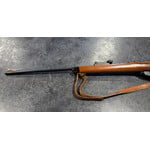 Enfield No 1 Mark 3 303 British Sporterized Bolt Action  w/Sights (1916)
