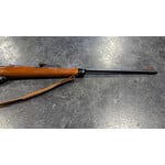 Enfield No 1 Mark 3 303 British Sporterized Bolt Action  w/Sights (1916)