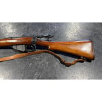 Enfield No 1 Mark 3 303 British Sporterized Bolt Action  w/Sights (1916)