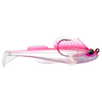 Megabass Dark Sleeper 4.5"