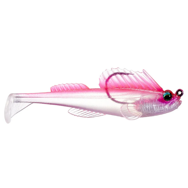 Megabass Dark Sleeper 4.5"