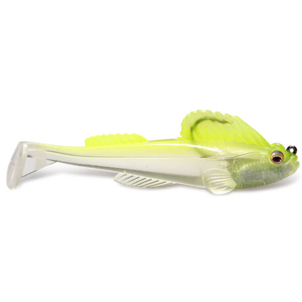 Megabass Dark Sleeper 4.5"