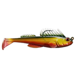 Megabass Dark Sleeper 4.5"