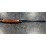 Winchester Winchester Model 2200 12ga 28" Mod Choke Pump Shotgun