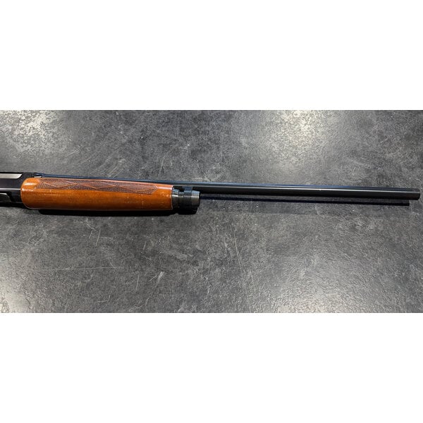 Winchester Winchester Model 2200 12ga 28" Mod Choke Pump Shotgun