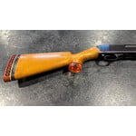 Winchester Winchester Model 2200 12ga 28" Mod Choke Pump Shotgun