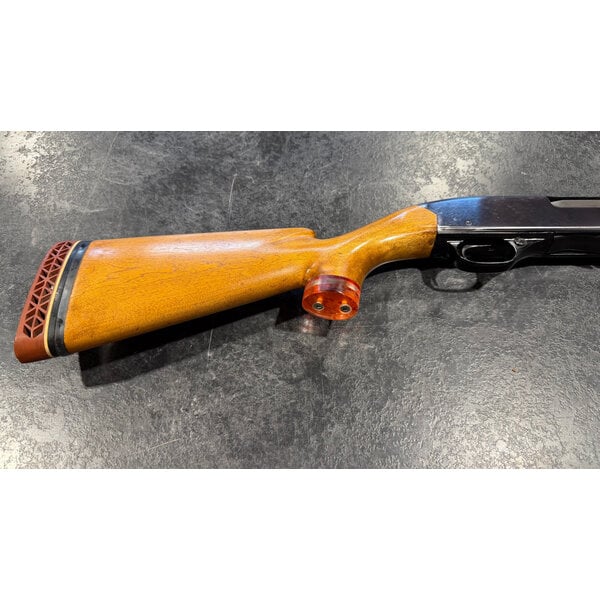 Winchester Winchester Model 2200 12ga 28" Mod Choke Pump Shotgun