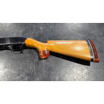 Winchester Winchester Model 2200 12ga 28" Mod Choke Pump Shotgun